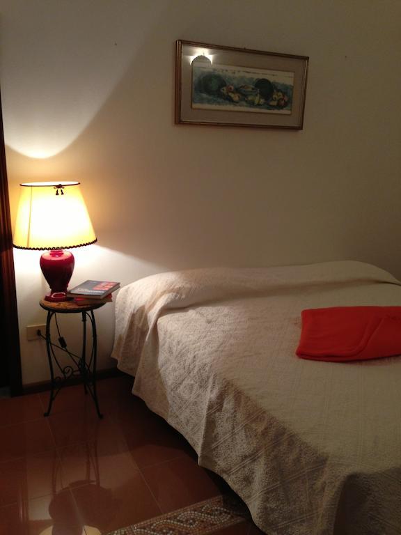 L'Appogghju Bed and Breakfast Castelsardo Δωμάτιο φωτογραφία